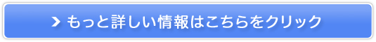 MAMEWiCgf[GbZX̔TCg